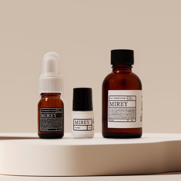 MIREYギフトセット