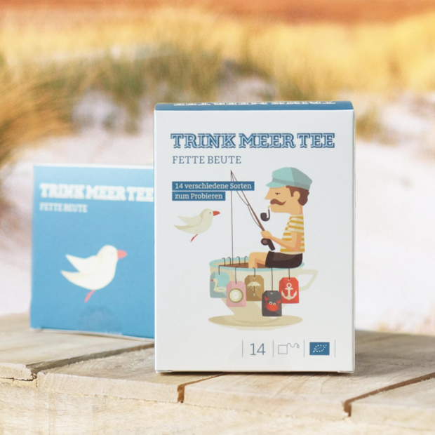 T フェッテボイテ