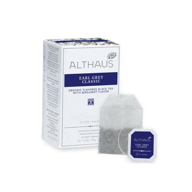 D アールグレイ・クラシック