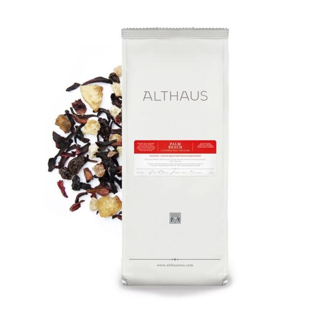 L パーム・ビーチ