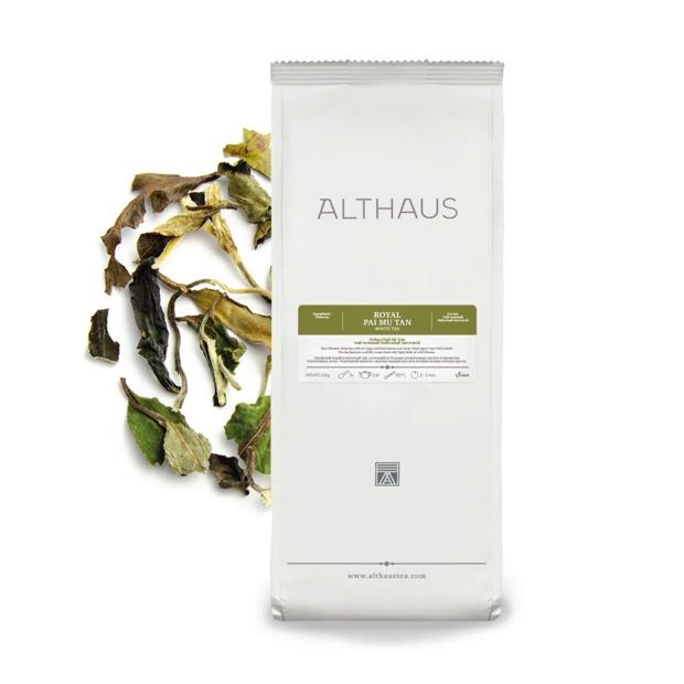 【季節限定】L ロイヤル・パイ・ムータン