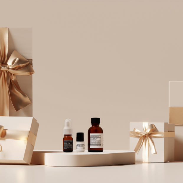 MIREYギフトセット