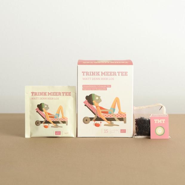 T ヴァット・デン・ヒア・ロース